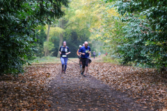 2024-Brocklesby-Park-Trail-Runs-1766
