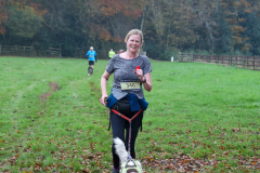 2024-Brocklesby-Park-Trail-Runs-177