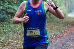 2024-Brocklesby-Park-Trail-Runs-1782