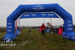 2024-Brocklesby-Park-Trail-Runs-1784
