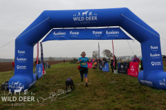 2024-Brocklesby-Park-Trail-Runs-1794