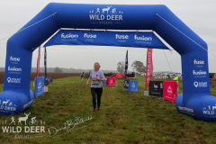 2024-Brocklesby-Park-Trail-Runs-180
