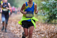 2024-Brocklesby-Park-Trail-Runs-1801