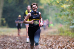 2024-Brocklesby-Park-Trail-Runs-1804