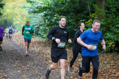 2024-Brocklesby-Park-Trail-Runs-1810