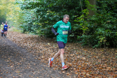 2024-Brocklesby-Park-Trail-Runs-1812