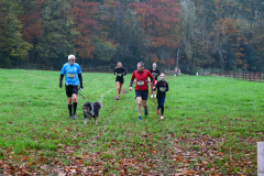 2024-Brocklesby-Park-Trail-Runs-182