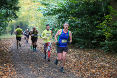 2024-Brocklesby-Park-Trail-Runs-1822
