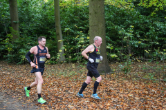 2024-Brocklesby-Park-Trail-Runs-1831
