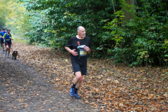 2024-Brocklesby-Park-Trail-Runs-1833