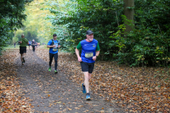 2024-Brocklesby-Park-Trail-Runs-1842