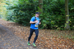 2024-Brocklesby-Park-Trail-Runs-1844