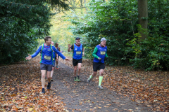 2024-Brocklesby-Park-Trail-Runs-1869