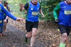 2024-Brocklesby-Park-Trail-Runs-1870