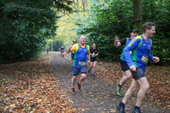 2024-Brocklesby-Park-Trail-Runs-1875