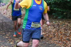 2024-Brocklesby-Park-Trail-Runs-1876