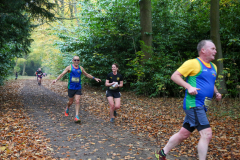 2024-Brocklesby-Park-Trail-Runs-1881
