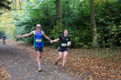 2024-Brocklesby-Park-Trail-Runs-1888