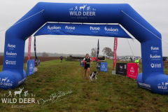 2024-Brocklesby-Park-Trail-Runs-189