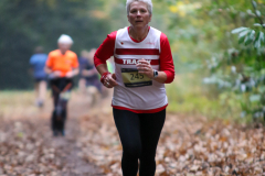 2024-Brocklesby-Park-Trail-Runs-1912
