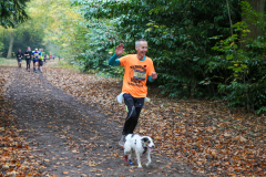 2024-Brocklesby-Park-Trail-Runs-1922