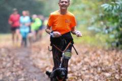 2024-Brocklesby-Park-Trail-Runs-1927