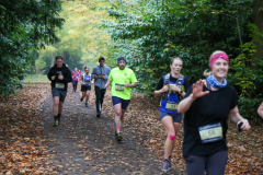 2024-Brocklesby-Park-Trail-Runs-1951