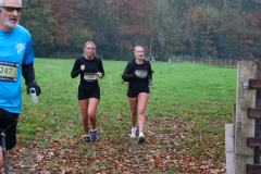 2024-Brocklesby-Park-Trail-Runs-196