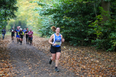 2024-Brocklesby-Park-Trail-Runs-1967