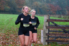 2024-Brocklesby-Park-Trail-Runs-198