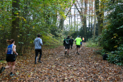 2024-Brocklesby-Park-Trail-Runs-1980