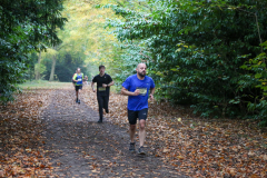 2024-Brocklesby-Park-Trail-Runs-1988