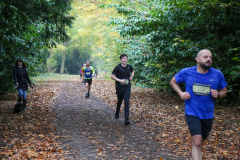 2024-Brocklesby-Park-Trail-Runs-1990