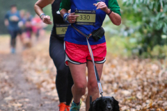 2024-Brocklesby-Park-Trail-Runs-2002