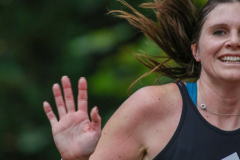 2024-Brocklesby-Park-Trail-Runs-2005