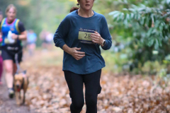 2024-Brocklesby-Park-Trail-Runs-2020