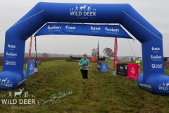 2024-Brocklesby-Park-Trail-Runs-208