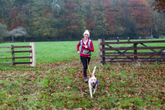 2024-Brocklesby-Park-Trail-Runs-217