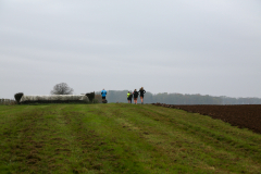 2024-Brocklesby-Park-Trail-Runs-219
