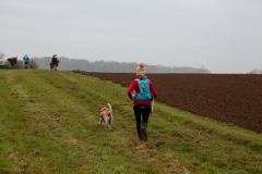 2024-Brocklesby-Park-Trail-Runs-220