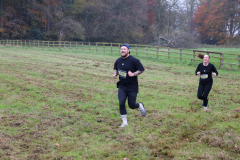 2024-Brocklesby-Park-Trail-Runs-223