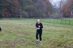 2024-Brocklesby-Park-Trail-Runs-225