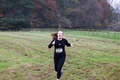 2024-Brocklesby-Park-Trail-Runs-227