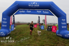 2024-Brocklesby-Park-Trail-Runs-232