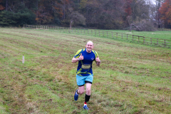 2024-Brocklesby-Park-Trail-Runs-238