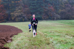 2024-Brocklesby-Park-Trail-Runs-251