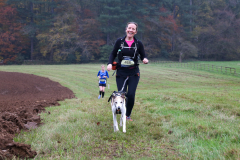 2024-Brocklesby-Park-Trail-Runs-253