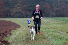 2024-Brocklesby-Park-Trail-Runs-255