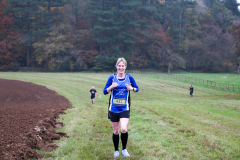 2024-Brocklesby-Park-Trail-Runs-256