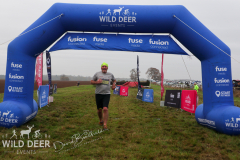 2024-Brocklesby-Park-Trail-Runs-265